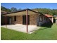 8 Benton Close, The Gap QLD 4061
