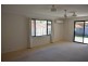 8 Benton Close, The Gap QLD 4061