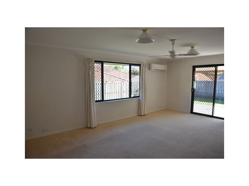8 Benton Close, The Gap QLD 4061
