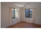 8 Benton Close, The Gap QLD 4061