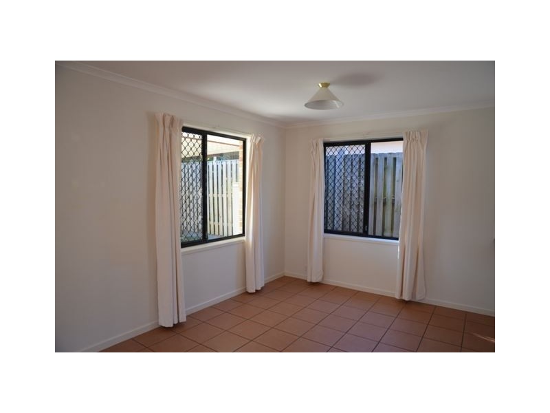 8 Benton Close, The Gap QLD 4061
