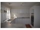 8 Benton Close, The Gap QLD 4061
