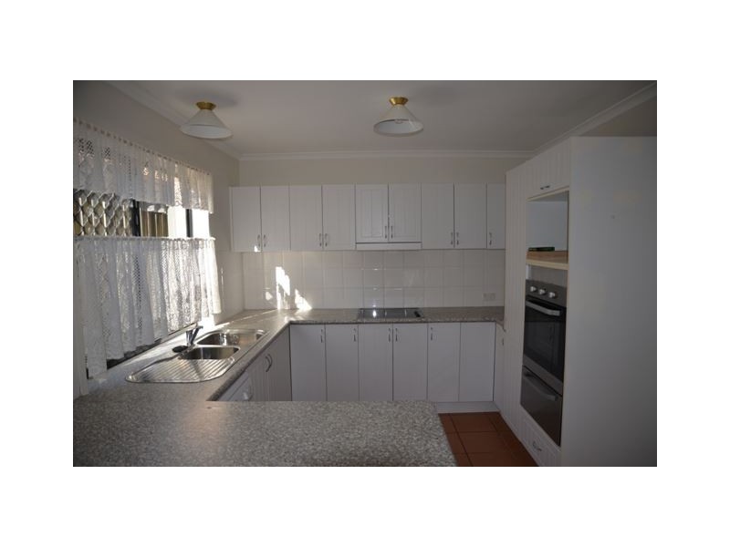 8 Benton Close, The Gap QLD 4061