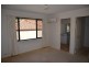 8 Benton Close, The Gap QLD 4061