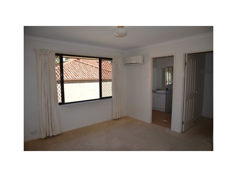 8 Benton Close, The Gap QLD 4061