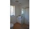 8 Benton Close, The Gap QLD 4061