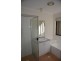 8 Benton Close, The Gap QLD 4061