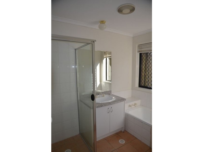 8 Benton Close, The Gap QLD 4061