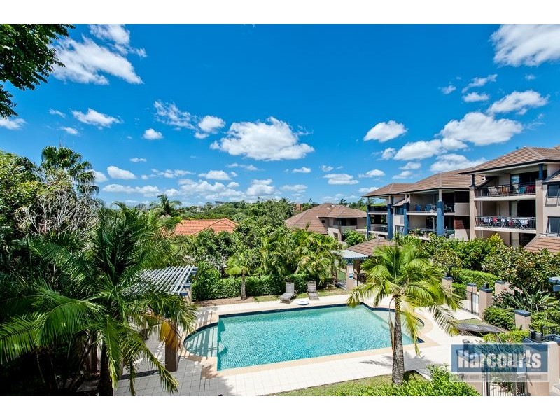 20/40 Durham Street, St Lucia QLD 4067