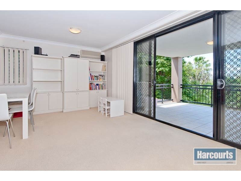 20/40 Durham Street, St Lucia QLD 4067