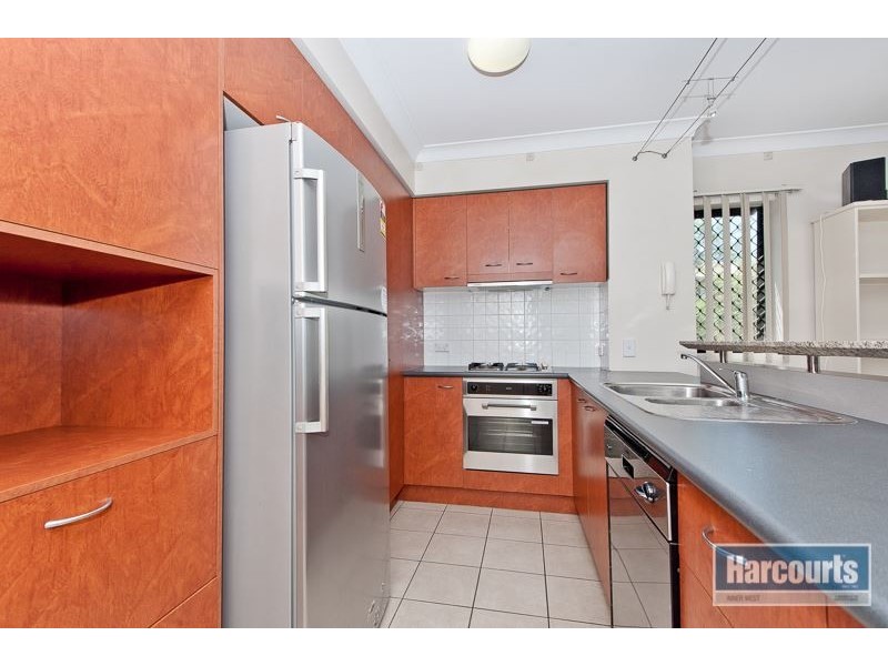 20/40 Durham Street, St Lucia QLD 4067