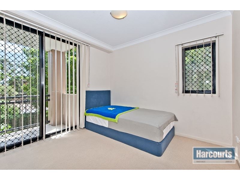 20/40 Durham Street, St Lucia QLD 4067