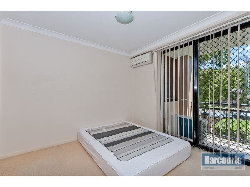 20/40 Durham Street, St Lucia QLD 4067