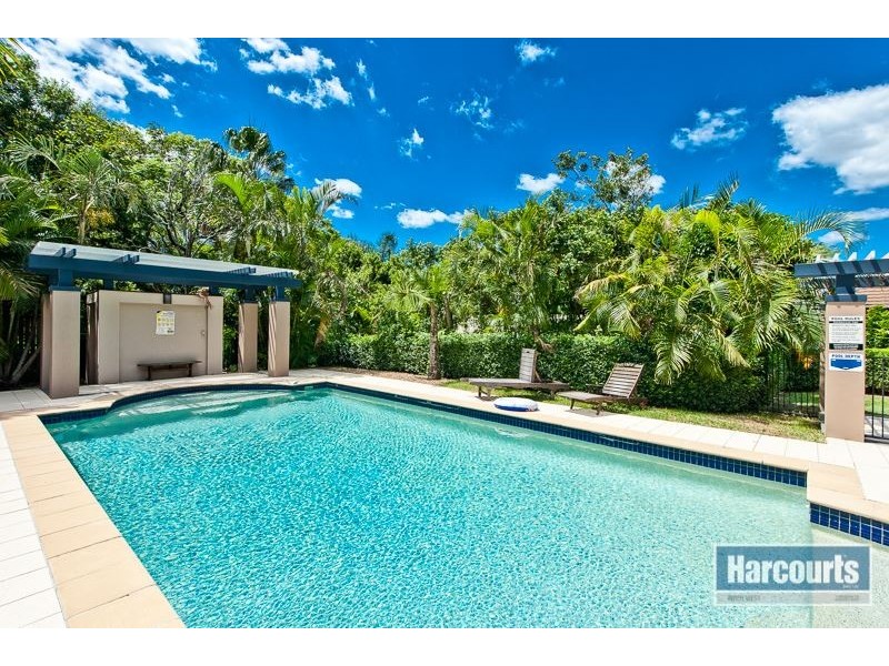 20/40 Durham Street, St Lucia QLD 4067