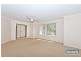 10 Glenferrie Place, The Gap QLD 4061