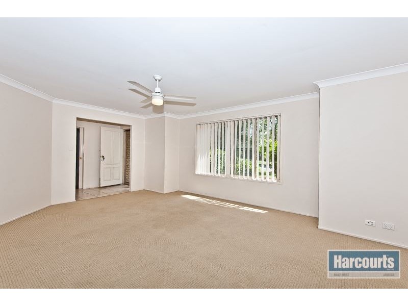 10 Glenferrie Place, The Gap QLD 4061