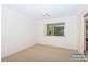10 Glenferrie Place, The Gap QLD 4061