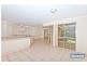 10 Glenferrie Place, The Gap QLD 4061