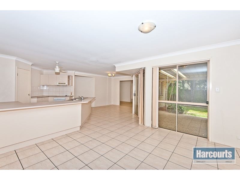 10 Glenferrie Place, The Gap QLD 4061