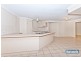 10 Glenferrie Place, The Gap QLD 4061