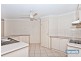 10 Glenferrie Place, The Gap QLD 4061