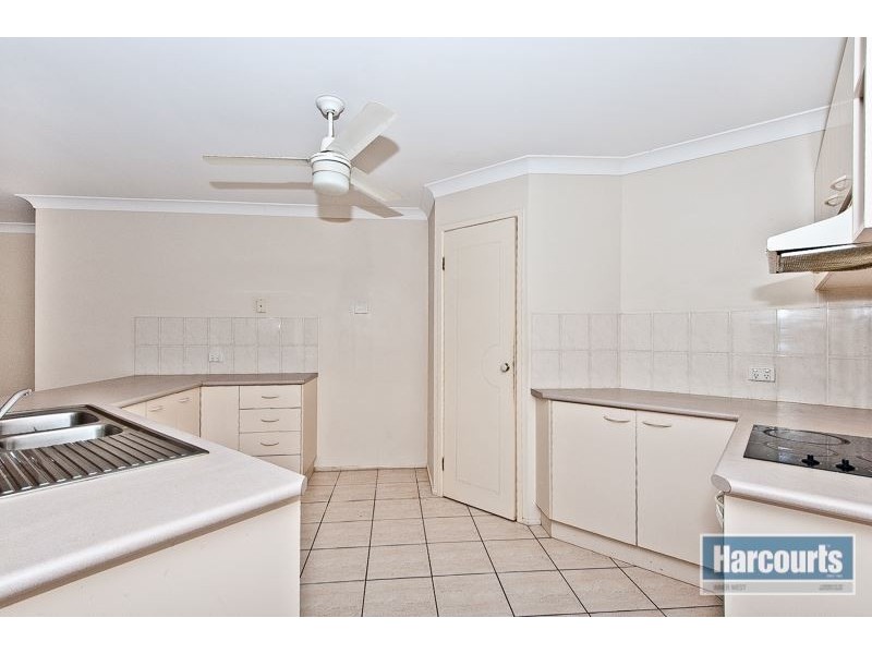 10 Glenferrie Place, The Gap QLD 4061