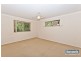 10 Glenferrie Place, The Gap QLD 4061