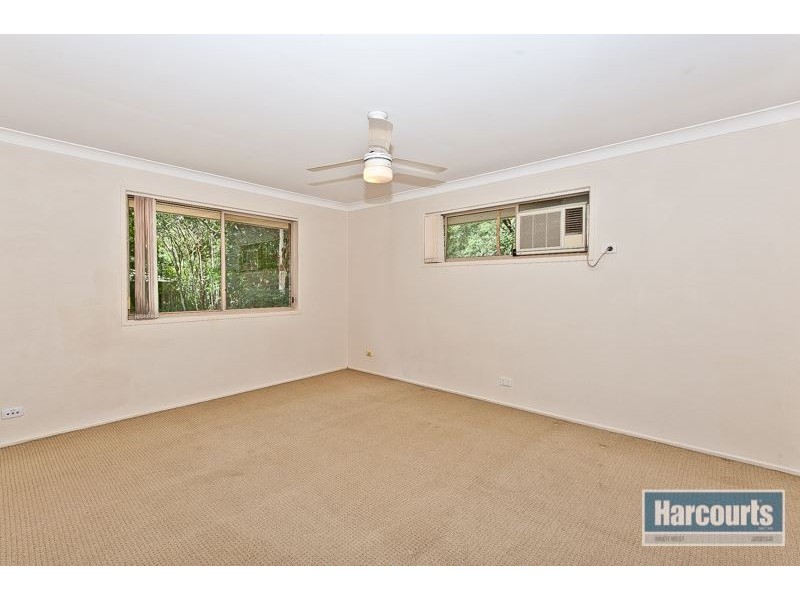 10 Glenferrie Place, The Gap QLD 4061