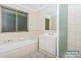 10 Glenferrie Place, The Gap QLD 4061