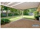 10 Glenferrie Place, The Gap QLD 4061