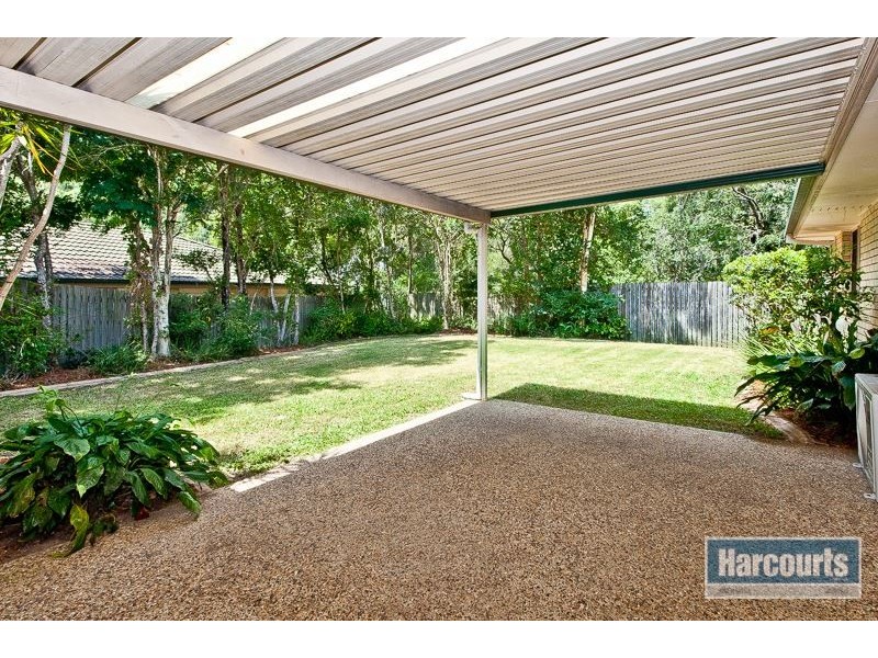 10 Glenferrie Place, The Gap QLD 4061