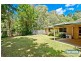 10 Glenferrie Place, The Gap QLD 4061