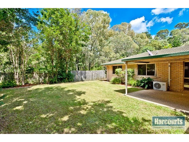 10 Glenferrie Place, The Gap QLD 4061