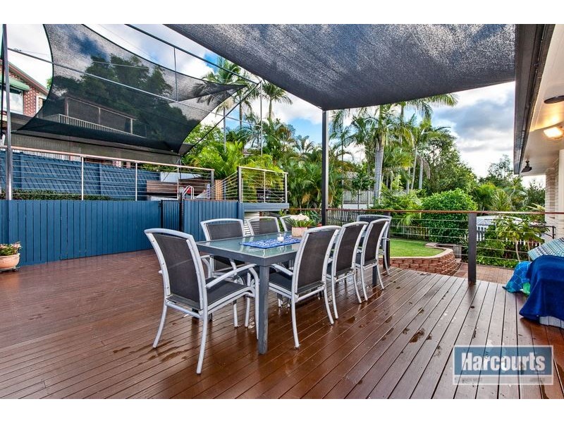 7 Gundara Street, The Gap QLD 4061