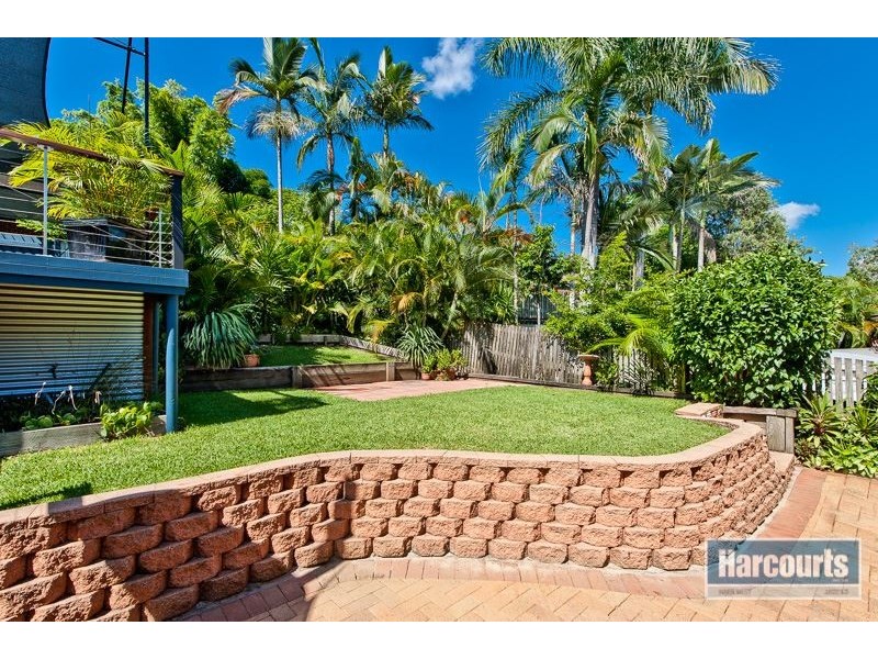 7 Gundara Street, The Gap QLD 4061