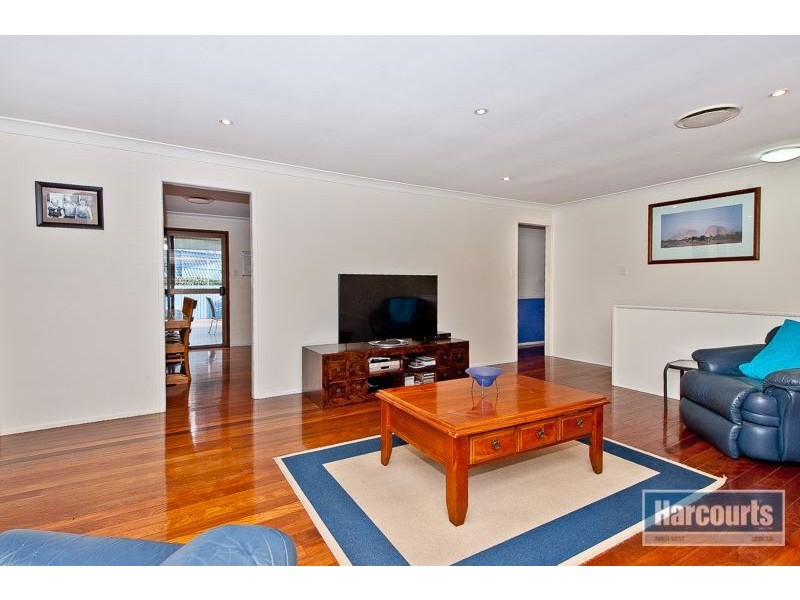 7 Gundara Street, The Gap QLD 4061