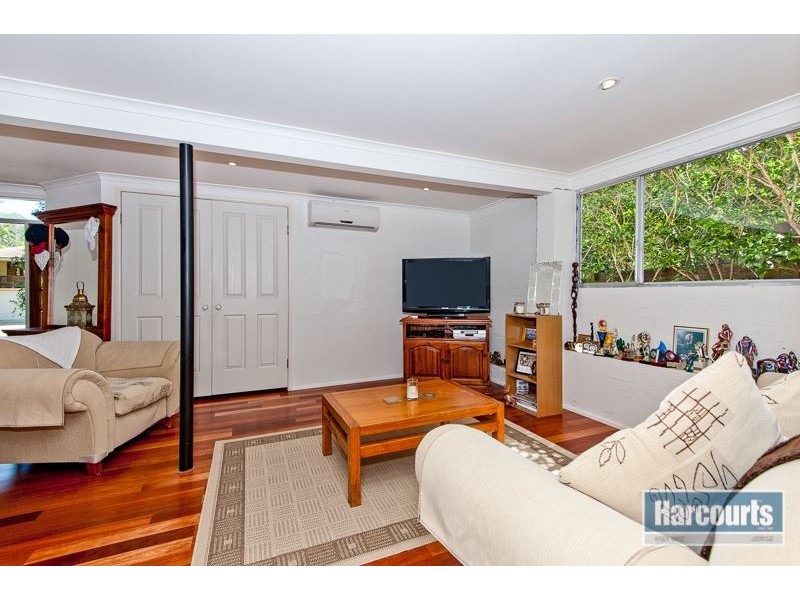 7 Gundara Street, The Gap QLD 4061