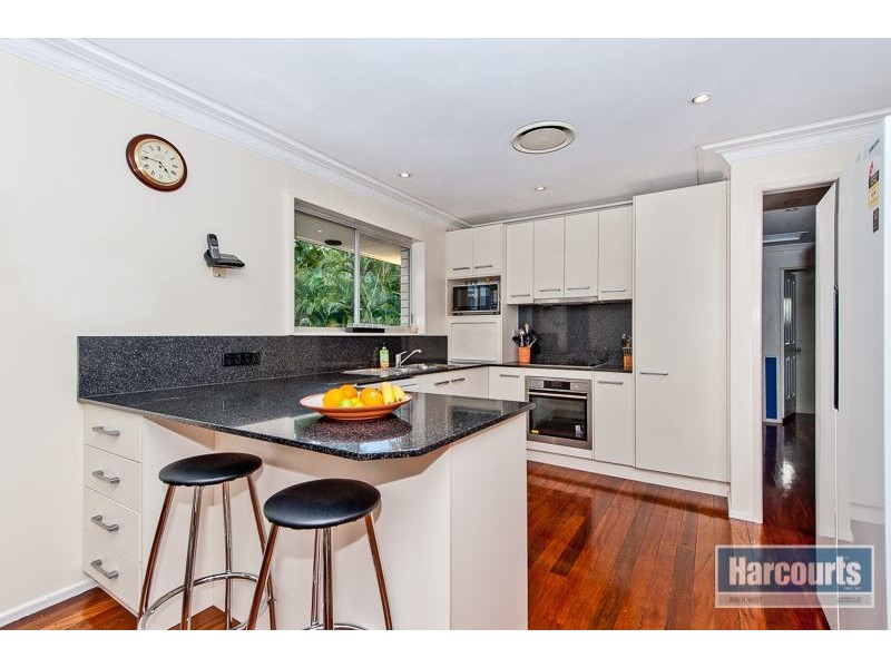 7 Gundara Street, The Gap QLD 4061