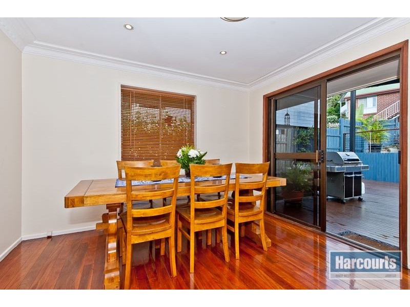 7 Gundara Street, The Gap QLD 4061