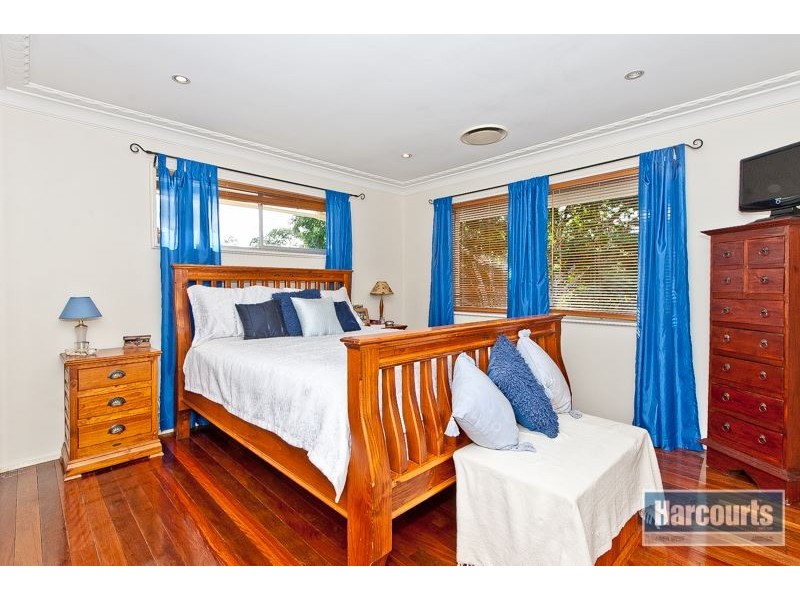 7 Gundara Street, The Gap QLD 4061