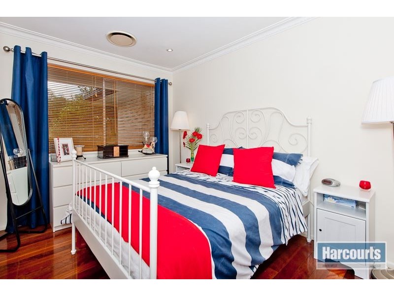 7 Gundara Street, The Gap QLD 4061