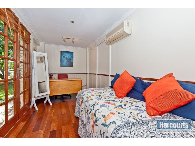 7 Gundara Street, The Gap QLD 4061