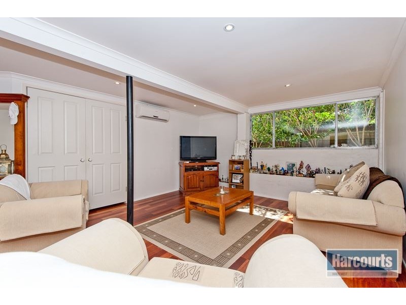 7 Gundara Street, The Gap QLD 4061