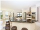 81 Clare Place, The Gap QLD 4061