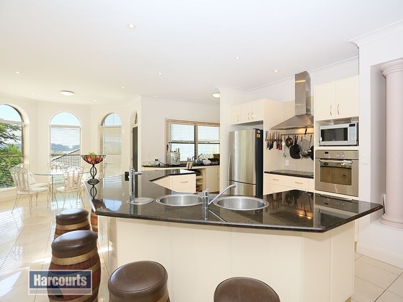 81 Clare Place, The Gap QLD 4061