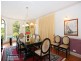 81 Clare Place, The Gap QLD 4061