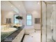 81 Clare Place, The Gap QLD 4061