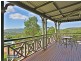81 Clare Place, The Gap QLD 4061