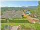 81 Clare Place, The Gap QLD 4061