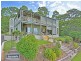 81 Clare Place, The Gap QLD 4061
